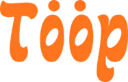 Toopagency.eu